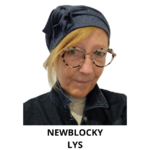 NEWBLOCKY LYS