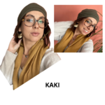 KAKI