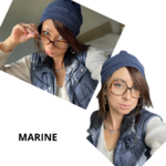 Design sans titre