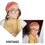 VINTAGE