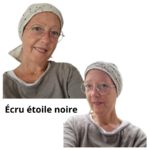 Design sans titre