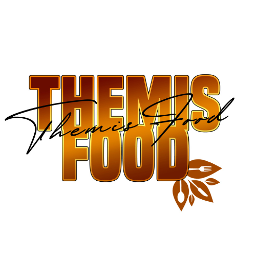themis-food