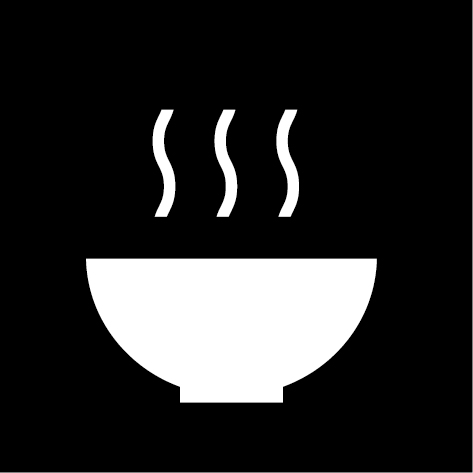 soupe-blanc
