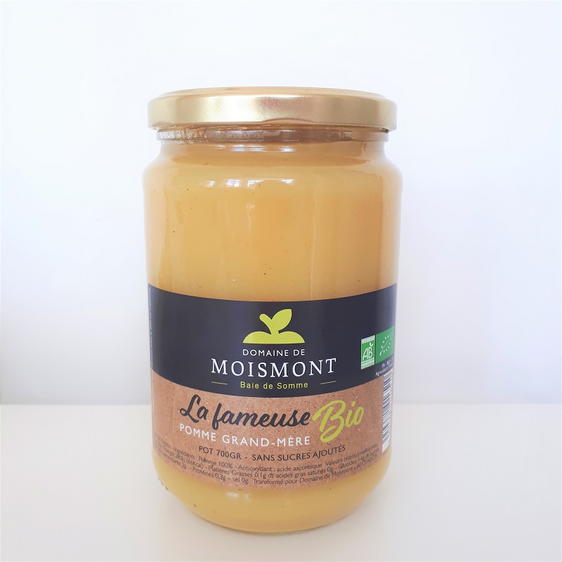 compote