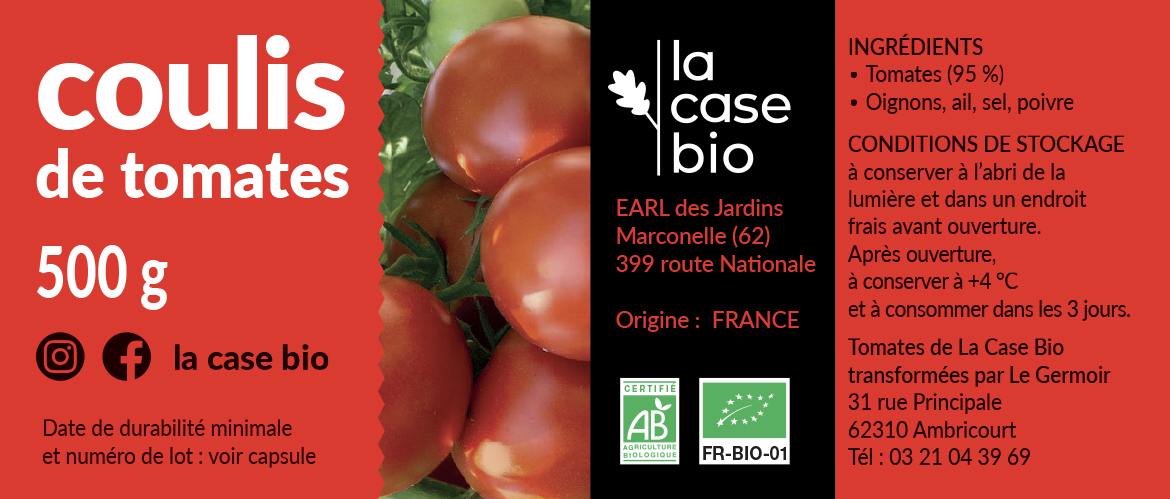 coulis tomates etiquette99,1-42,3