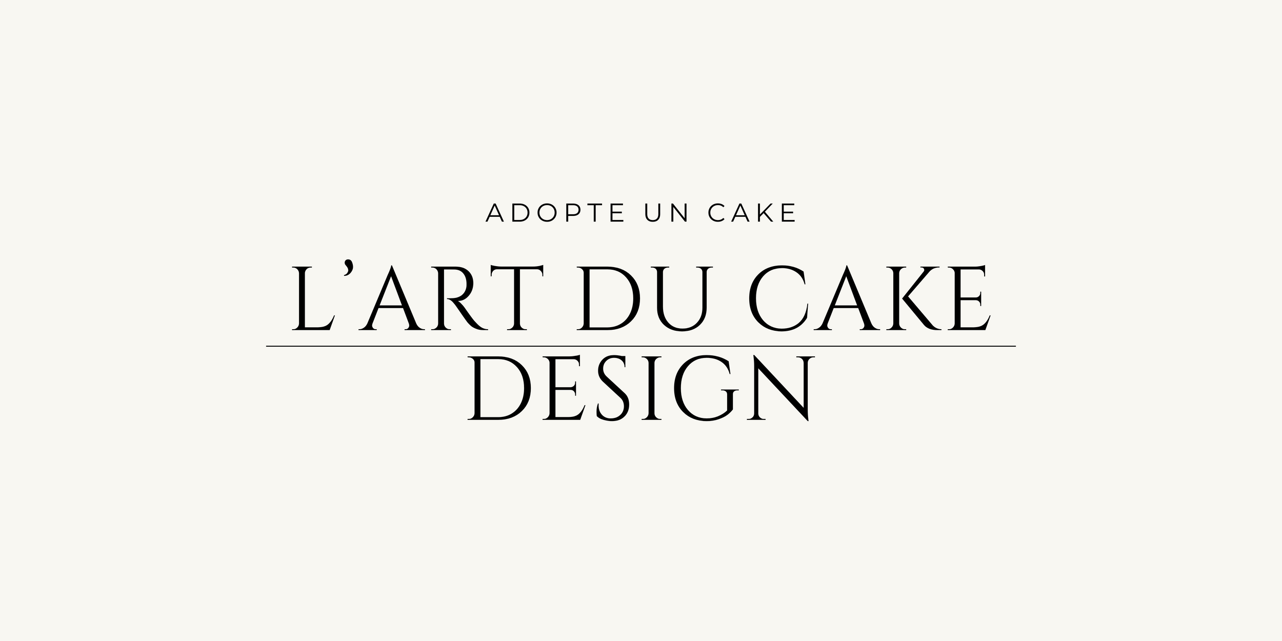 Image bannière présentation