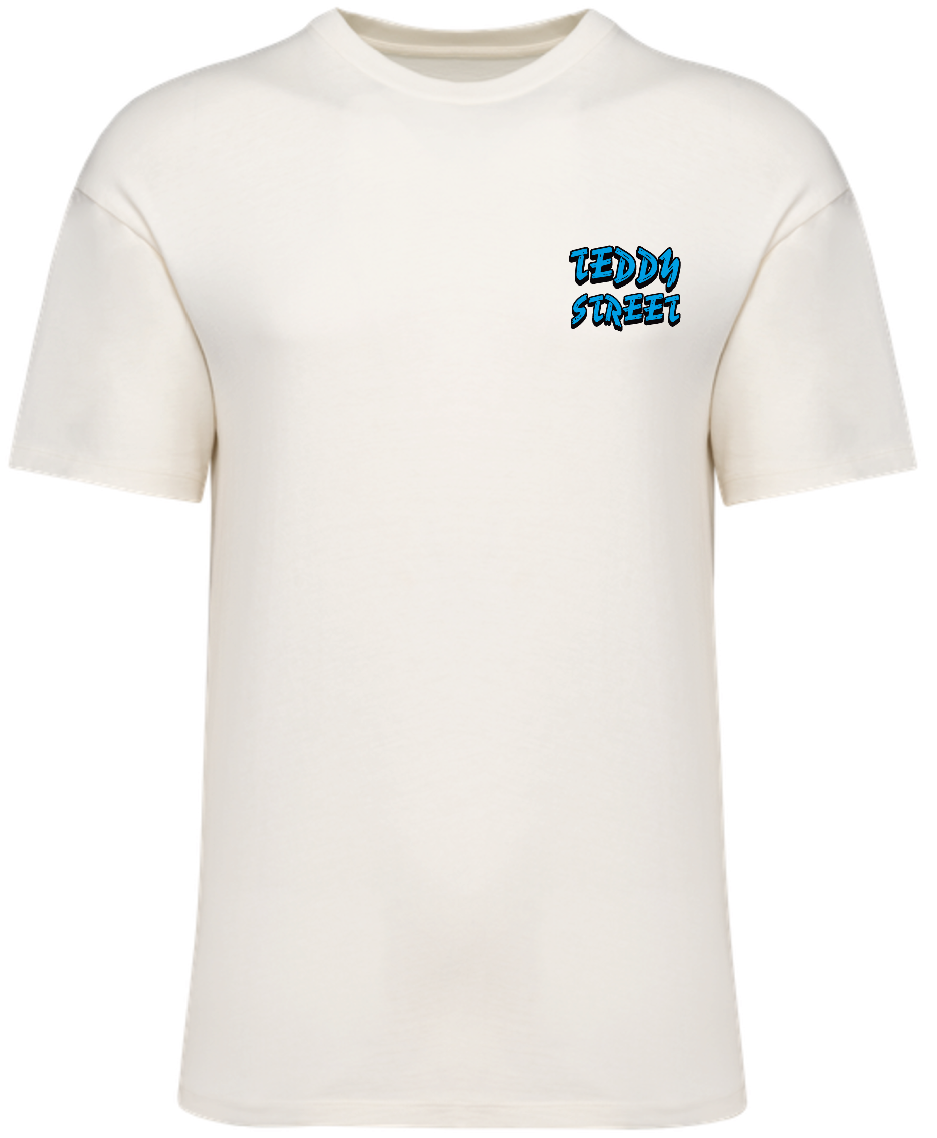 Mock-up-erase-enfant-teddy-street-devant