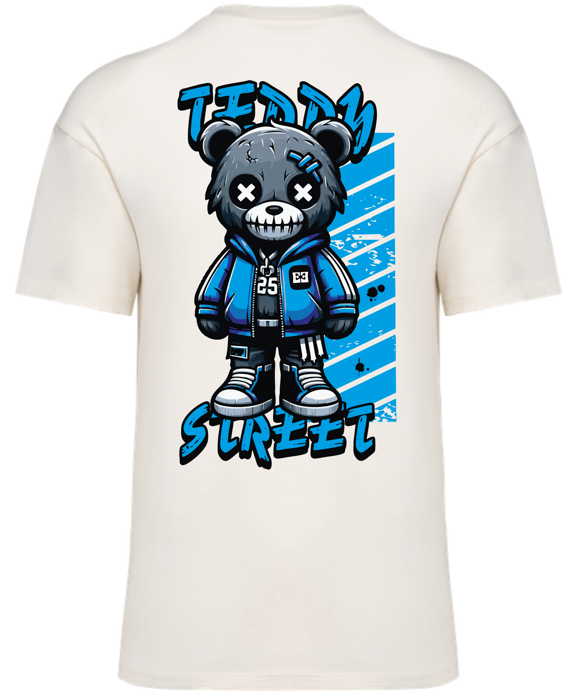 Mock-up-erase-enfant-teddy-street-dos