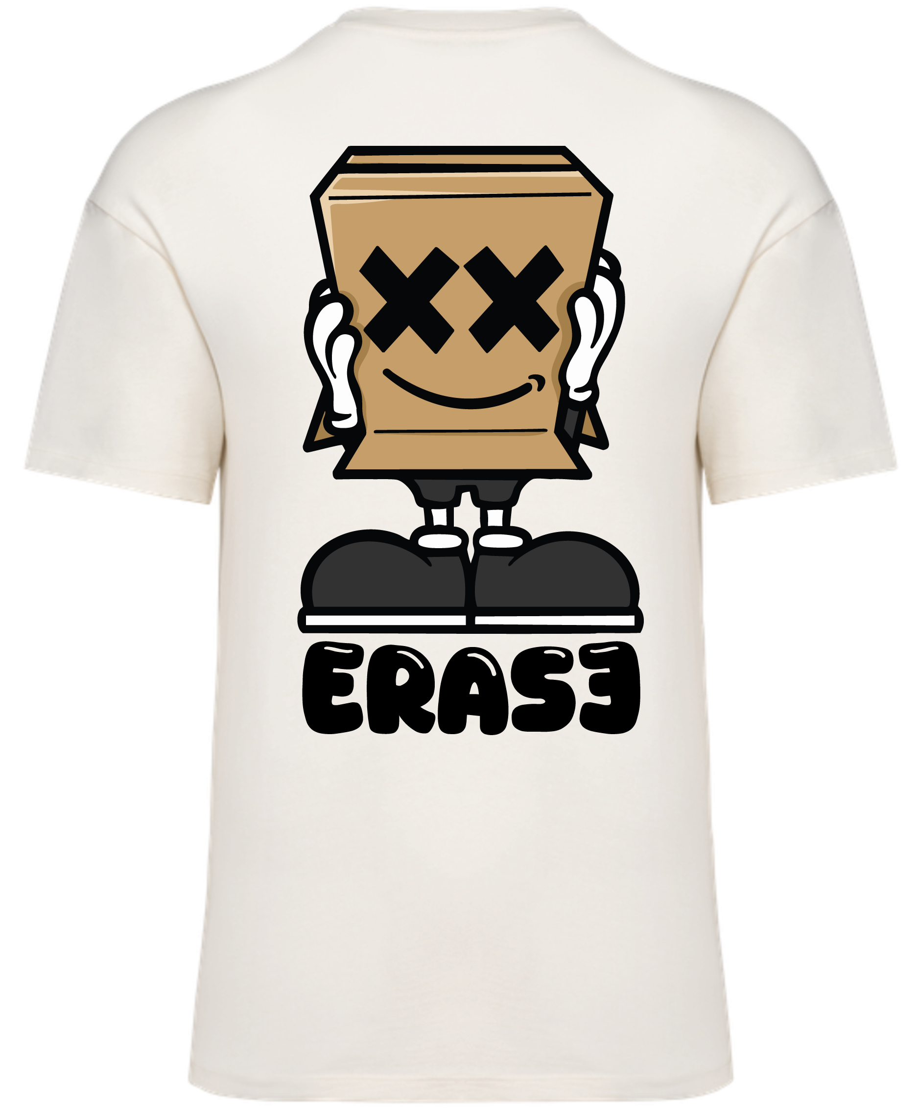 Mock-up-Erase-mister-box-dos