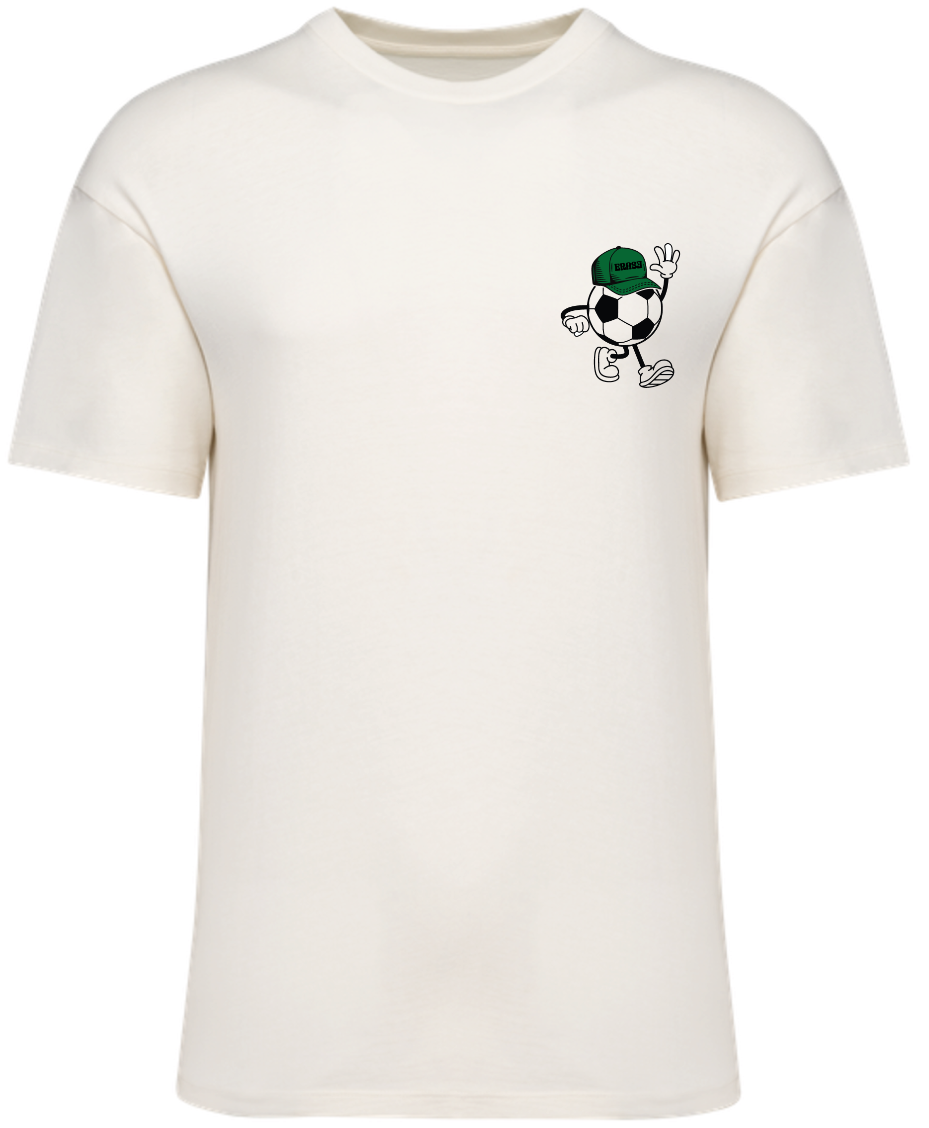 Mock-up-erase-enfant-retro-league-devant