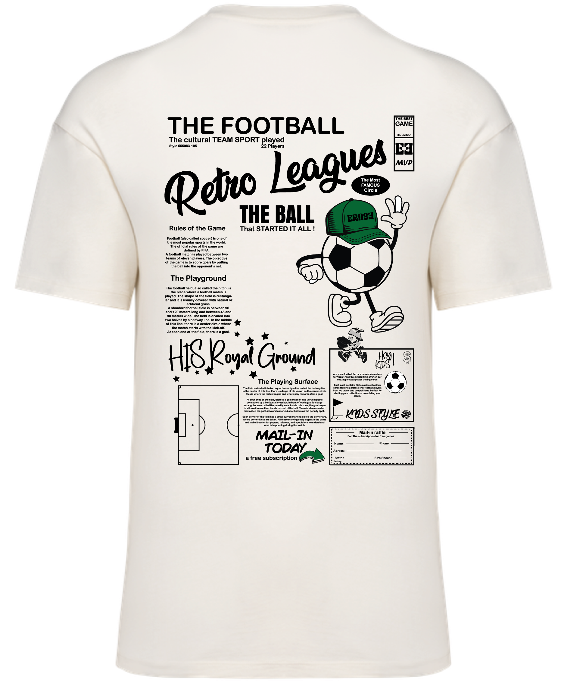 Mock-up-erase-enfant-retro-league-dos