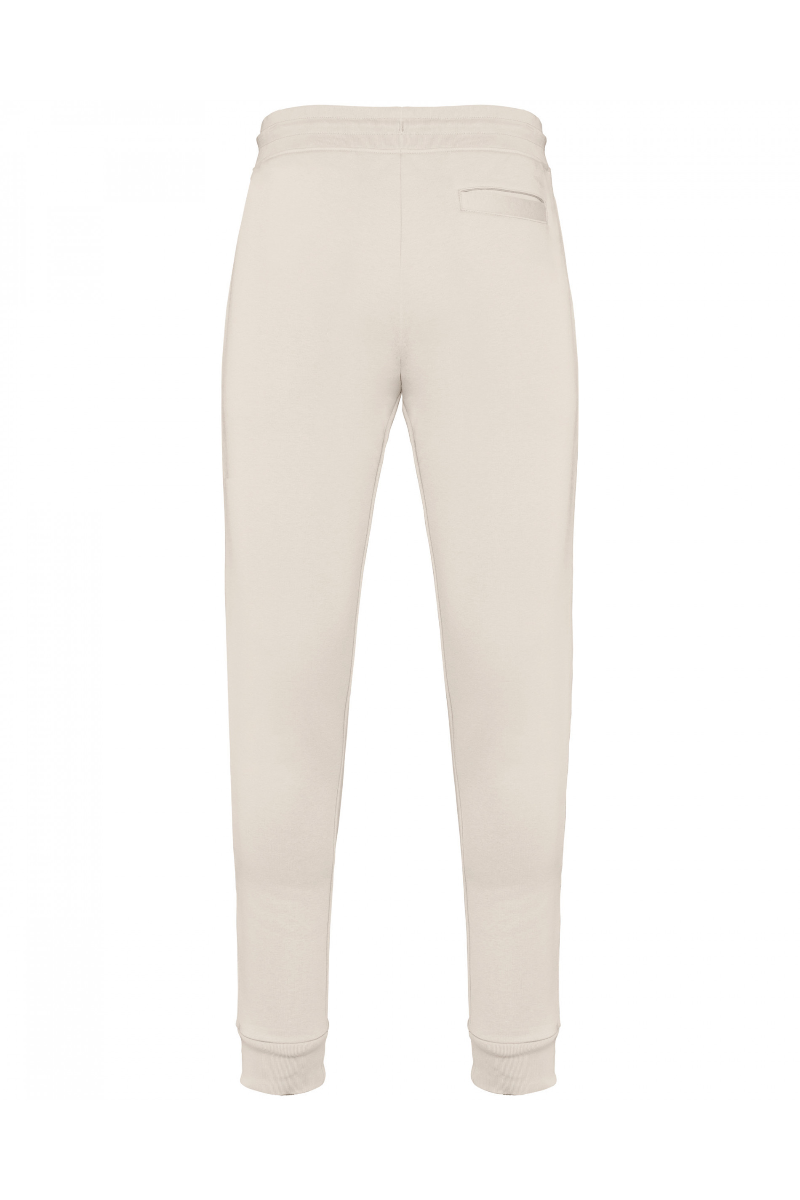 Customer_Product_Image-13
