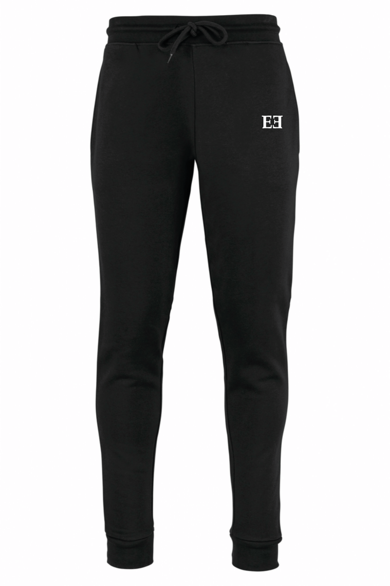 Erase-jogging-EE-face-noir