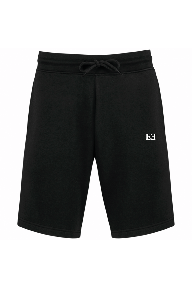 Erase-Short-EE-face-noir