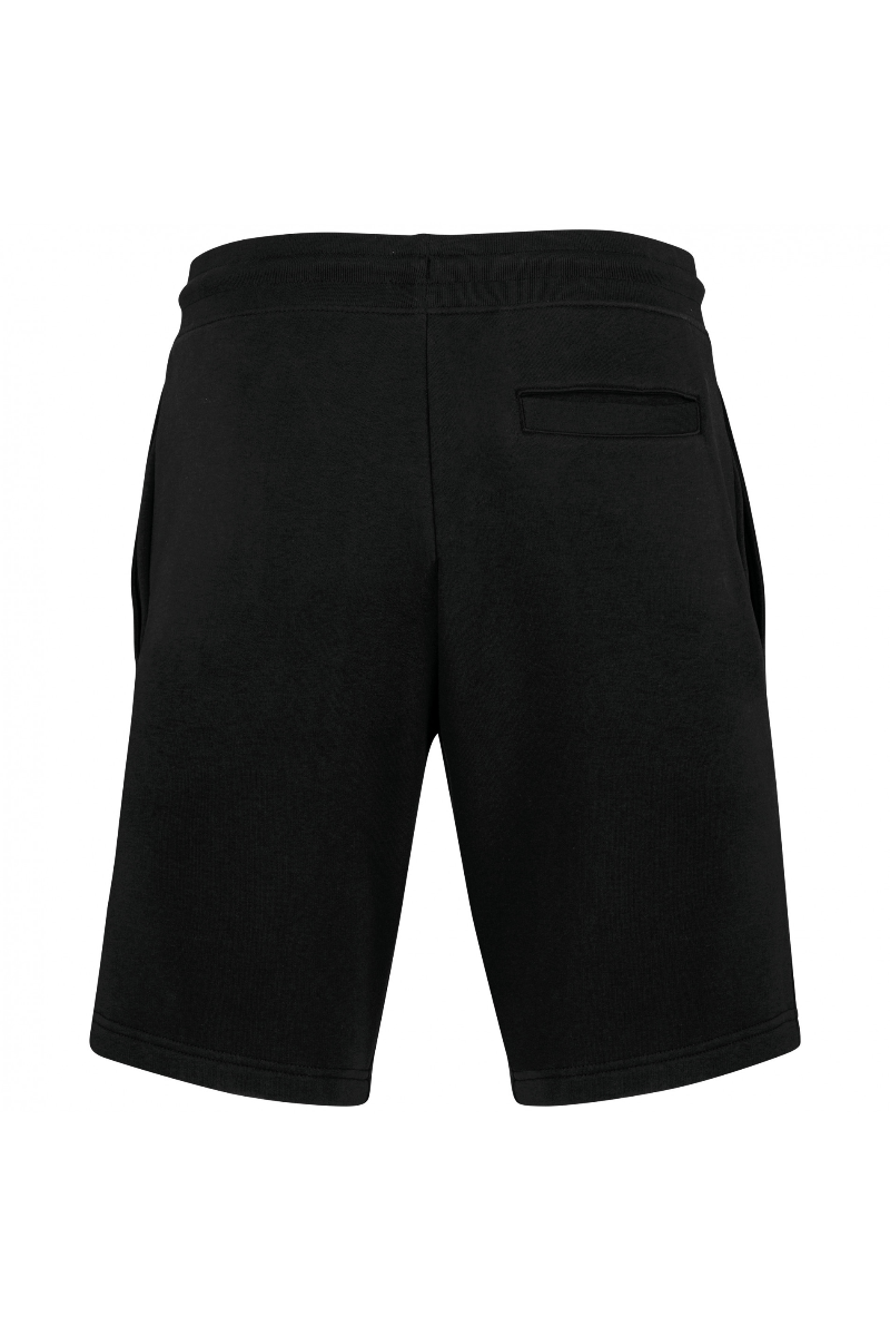 Customer_Product_Image-15