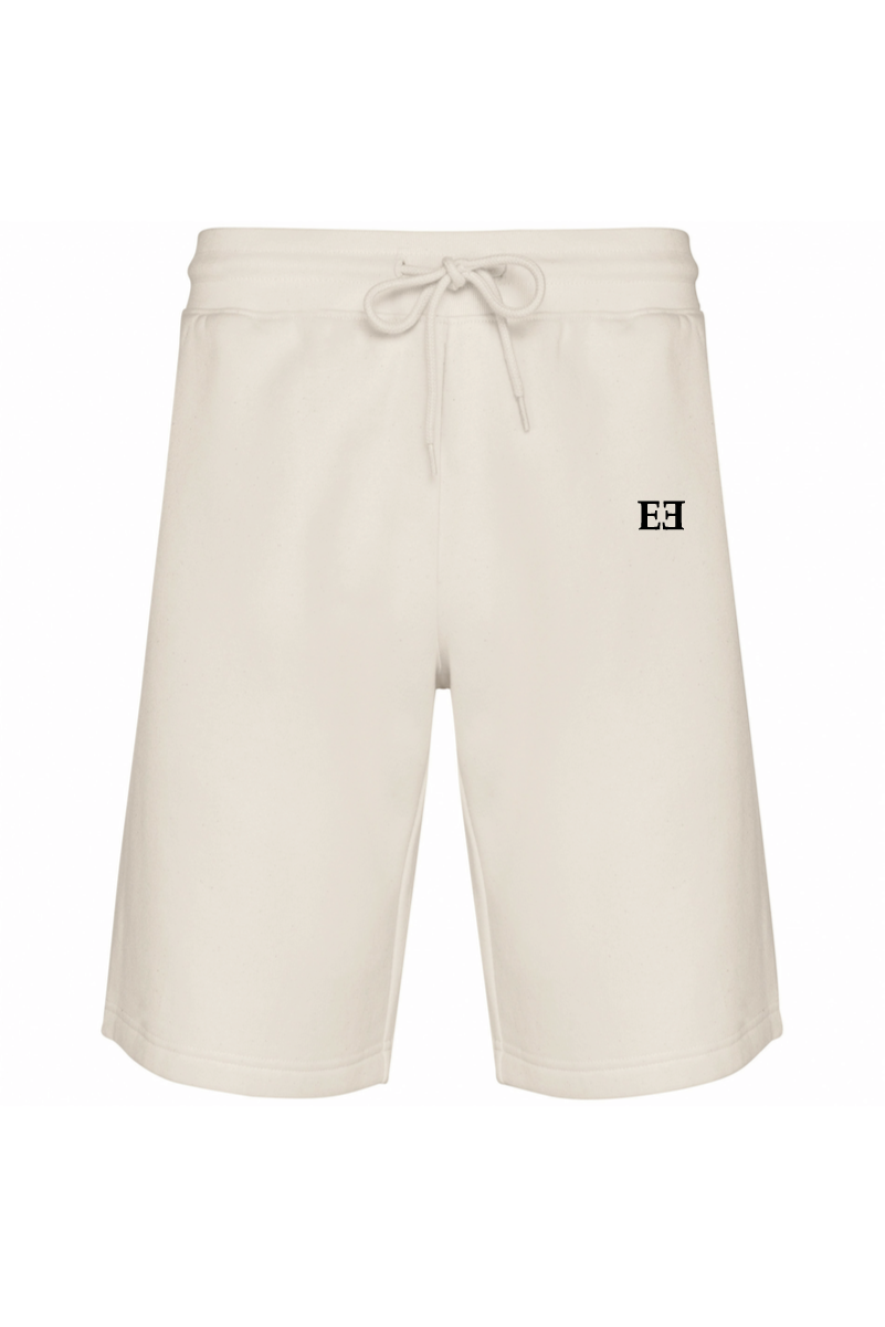 Erase-Short-EE-face-ivoire