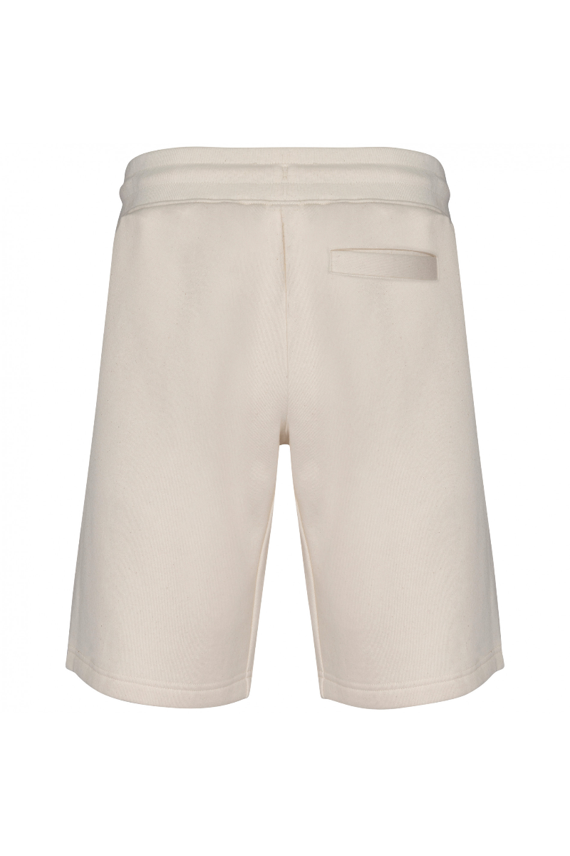 Customer_Product_Image-14