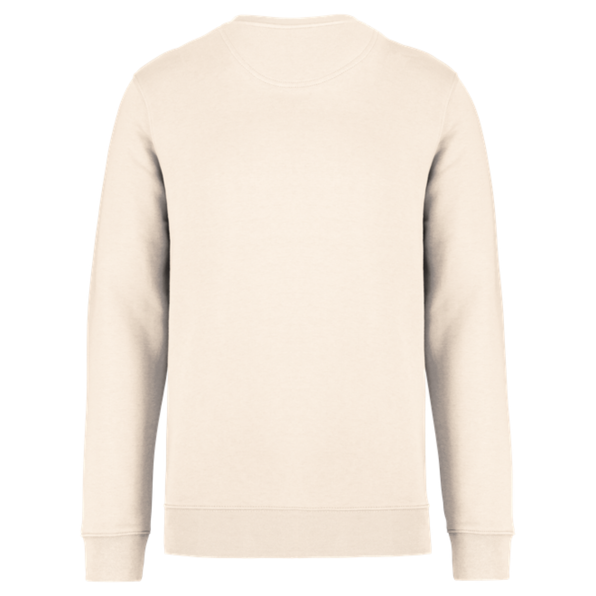 Customer_Product_Image-20