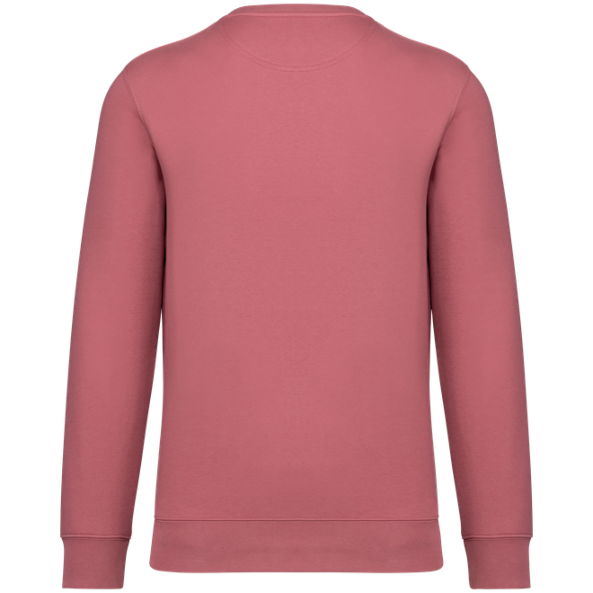 Customer_Product_Image-23