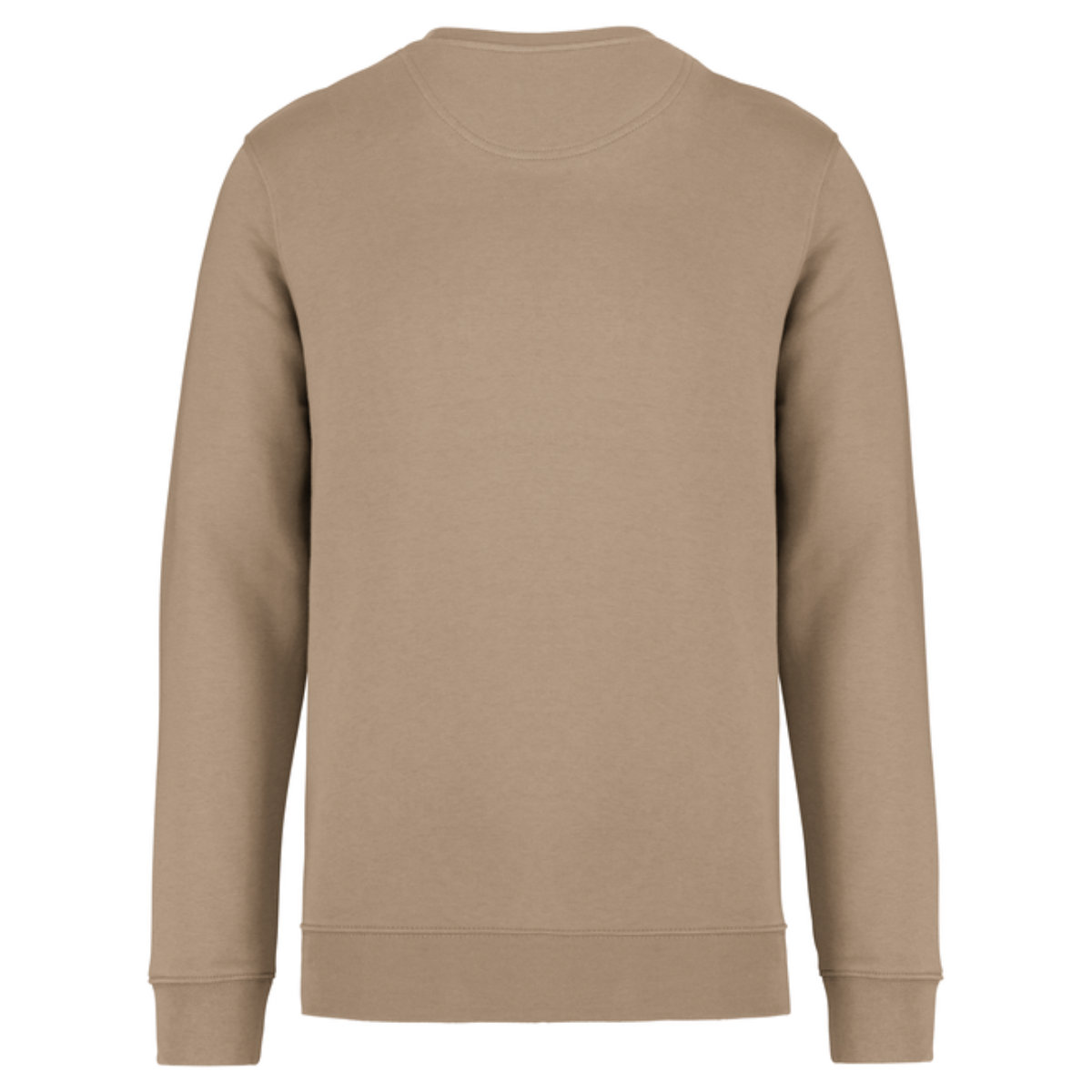 Customer_Product_Image-24