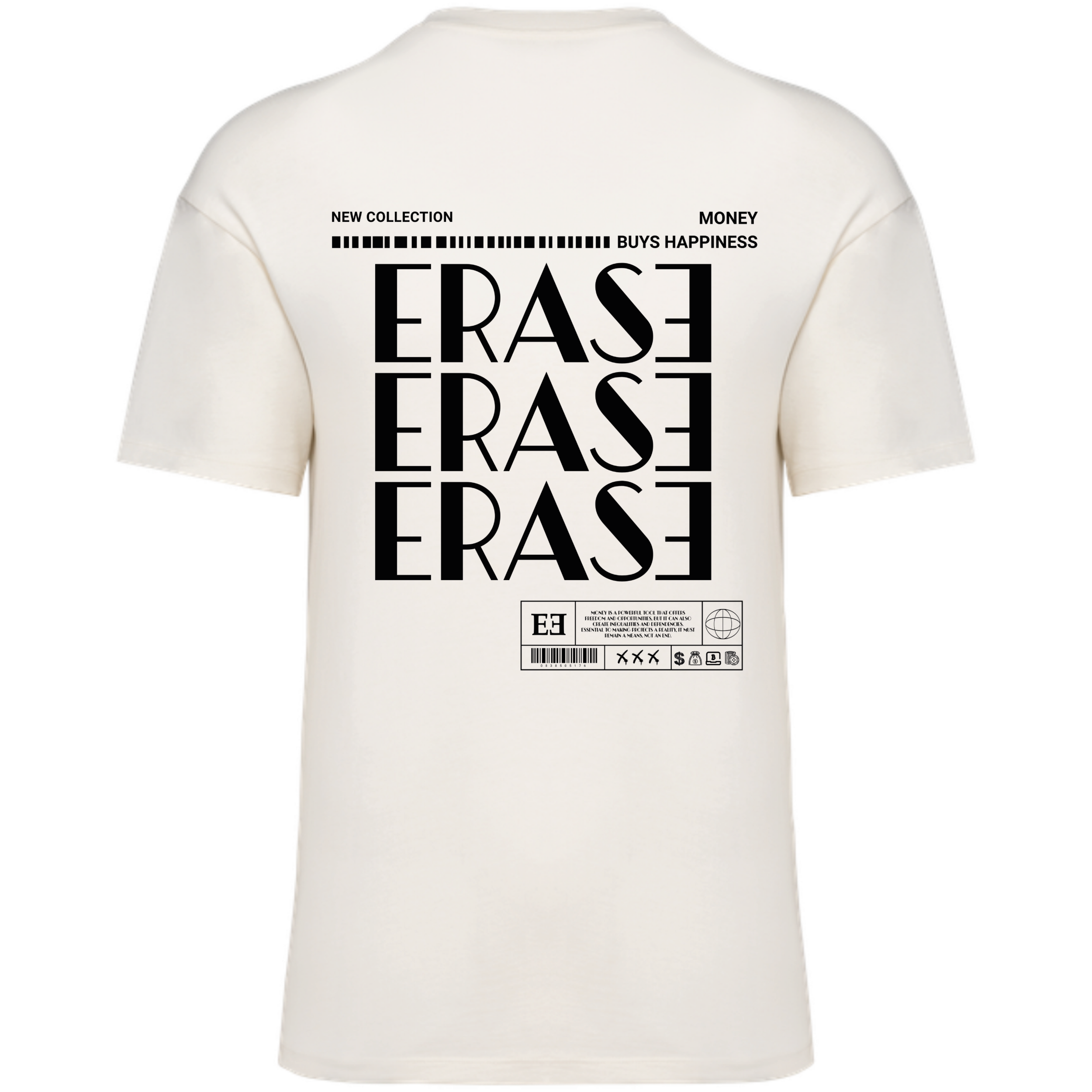 Basic-Two-tee-classique-dos