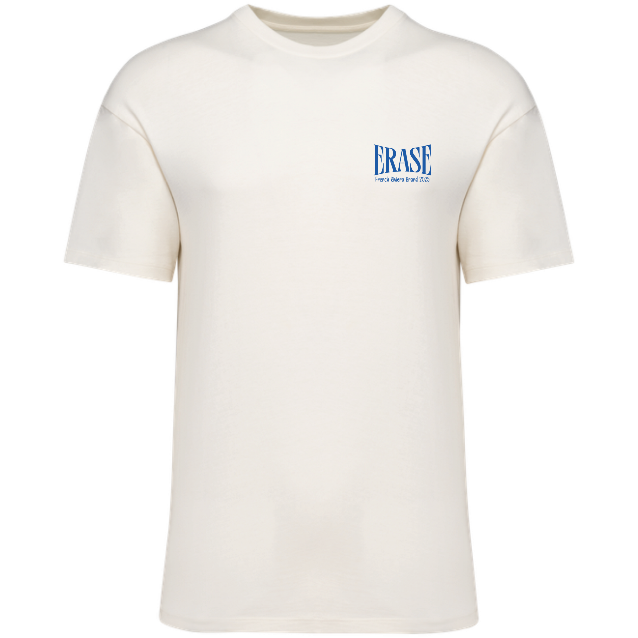 Erase-French-Riviera-tee-classique-devant
