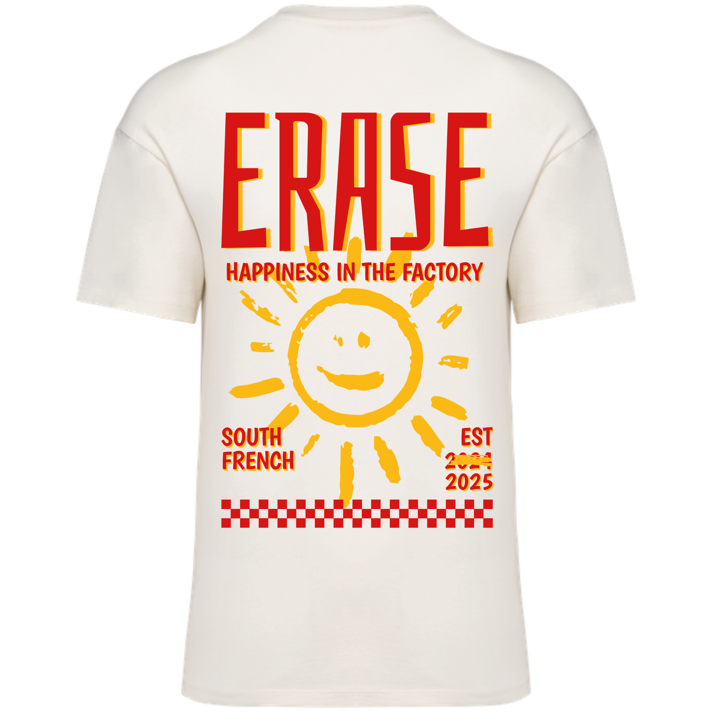 Happiness-tee-classqiue-dos