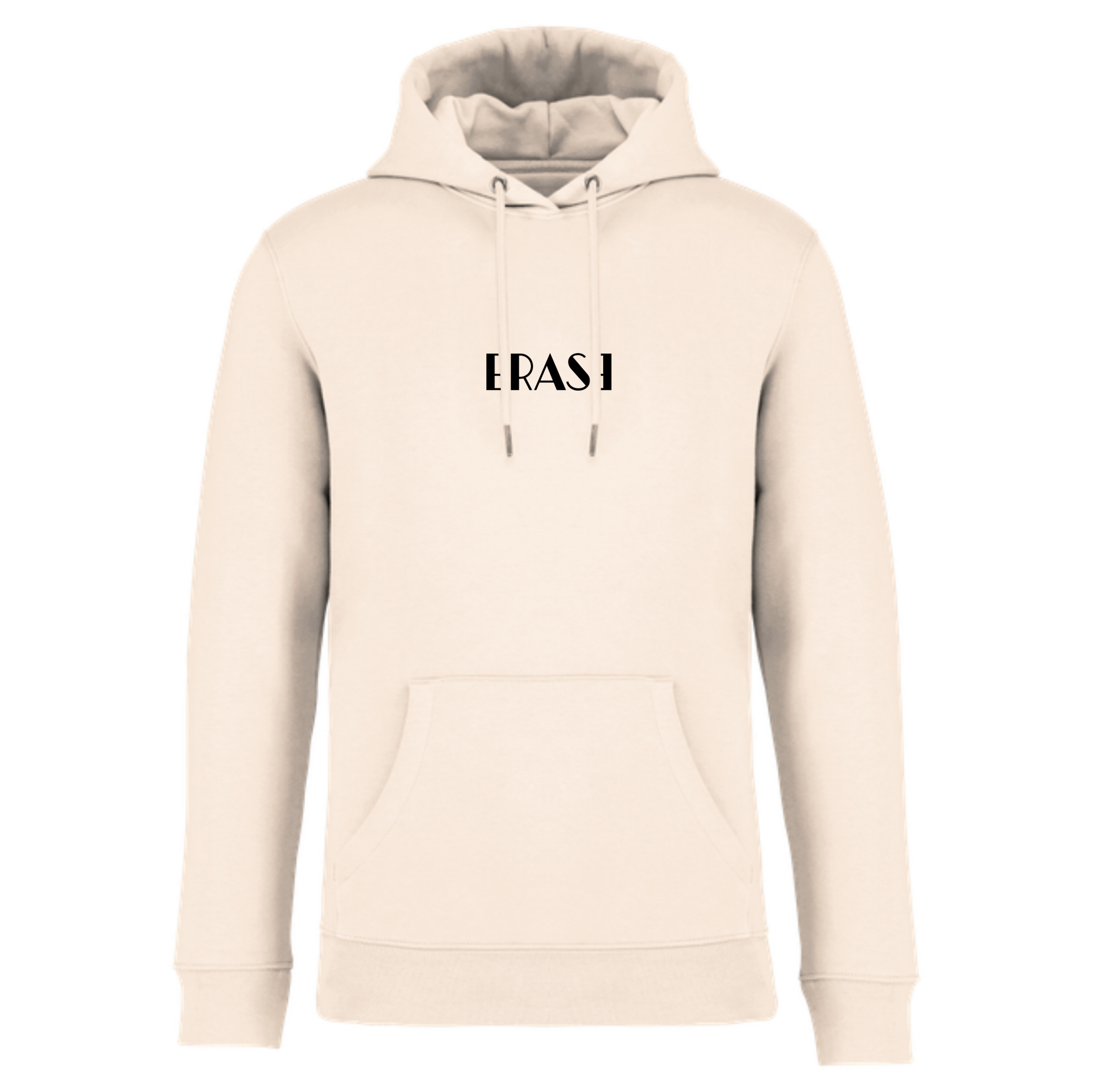 Basic-Two-sweat-capuche-classique-devant