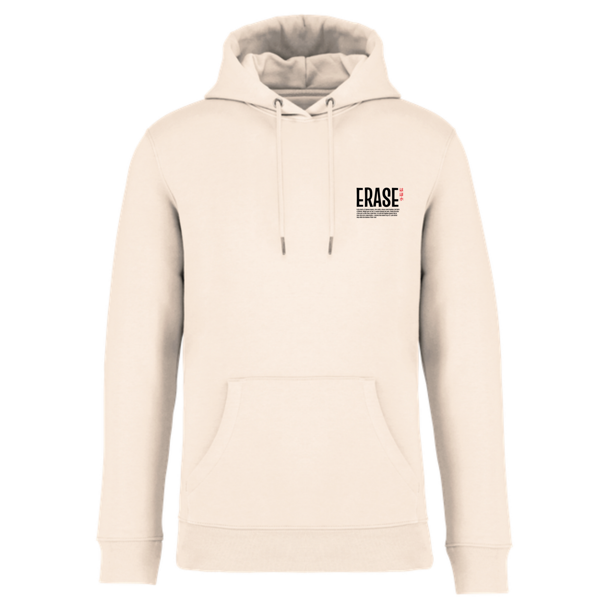 Démon-sweat-capuche-devant