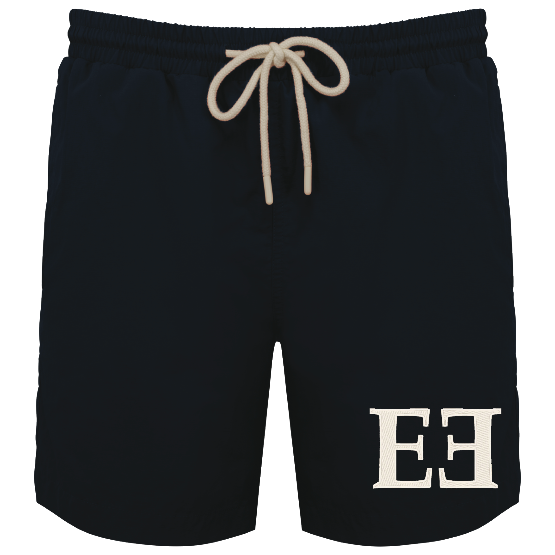 Maillot-de-bain-devant-navy-blue