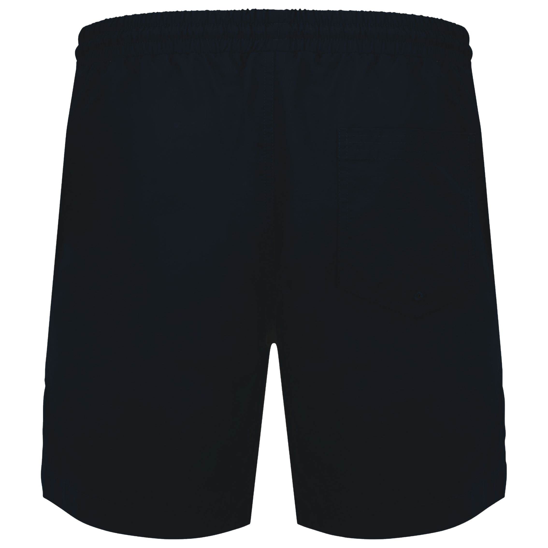 Maillot-de-bain-dos-navy-blue