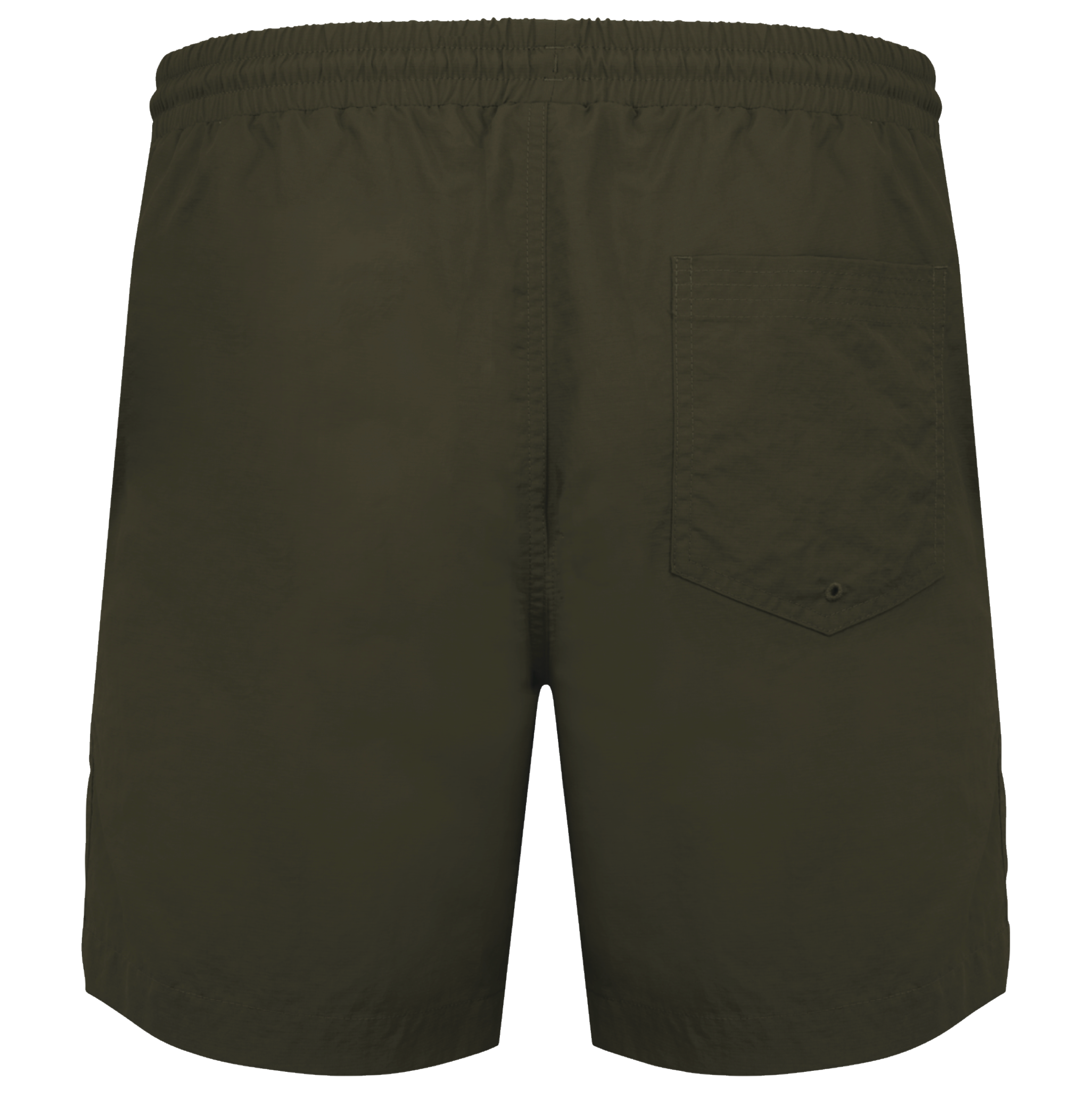 Maillot-de-bain-dos