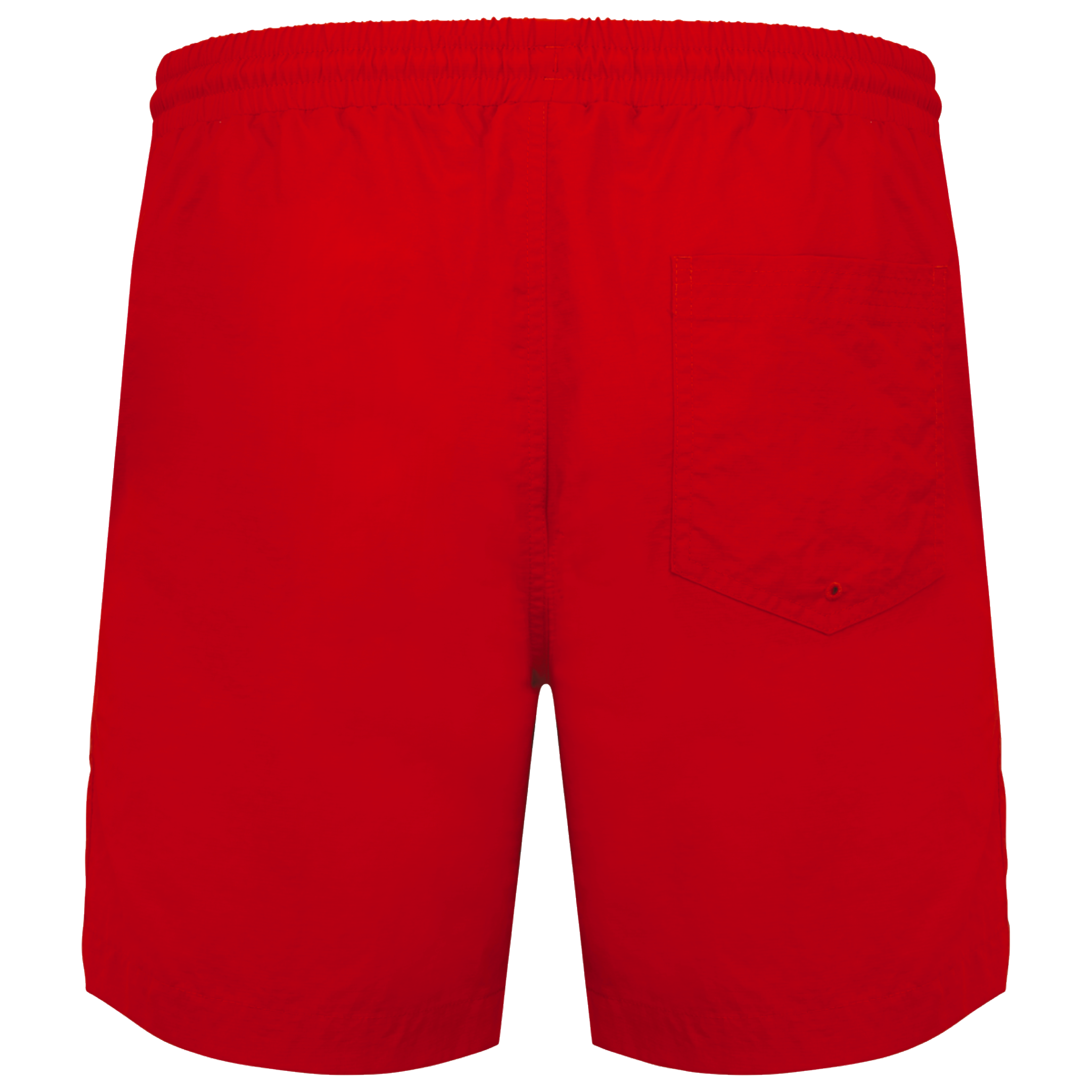 Maillot-bain-dos-paprika