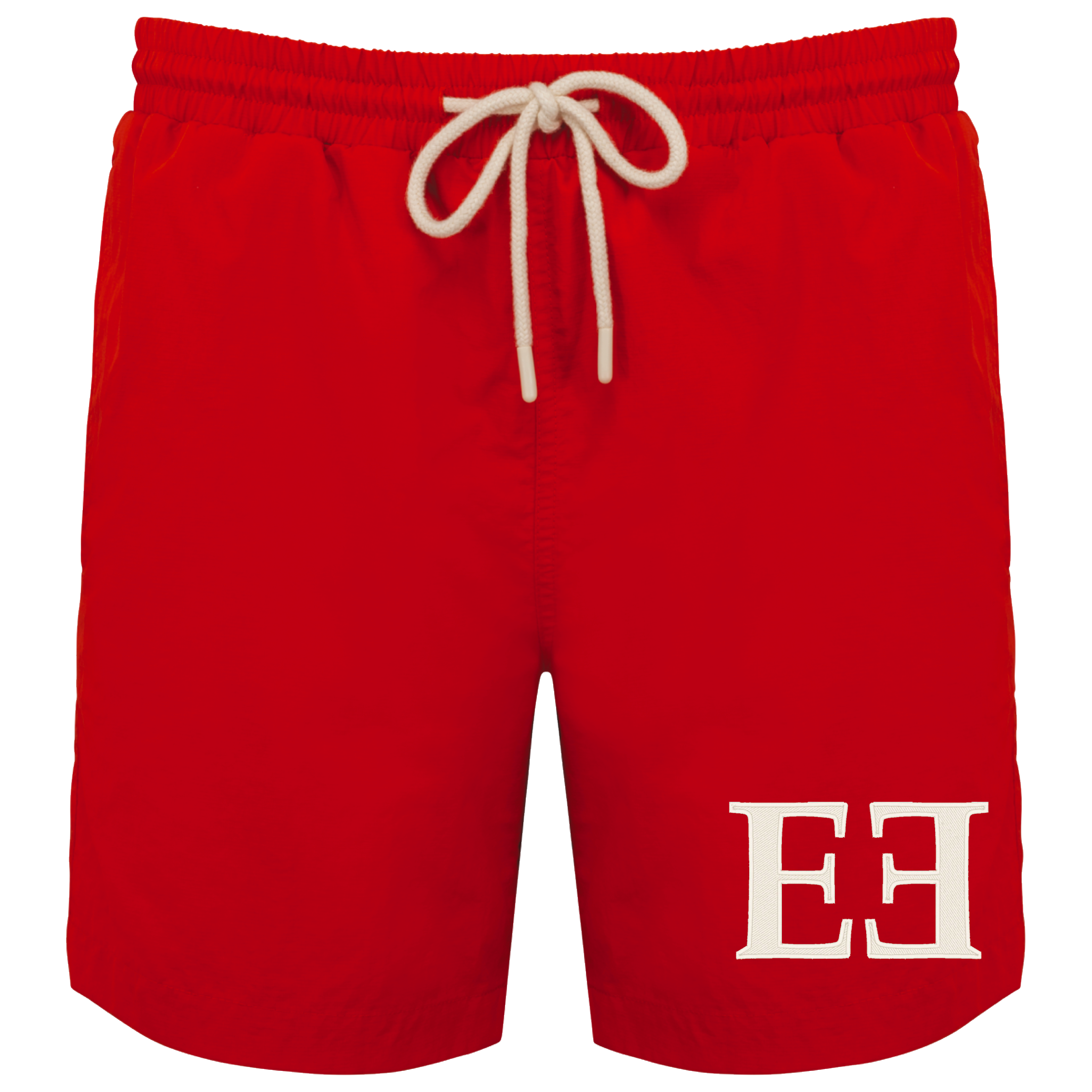 Maillot-bain-face-paprika