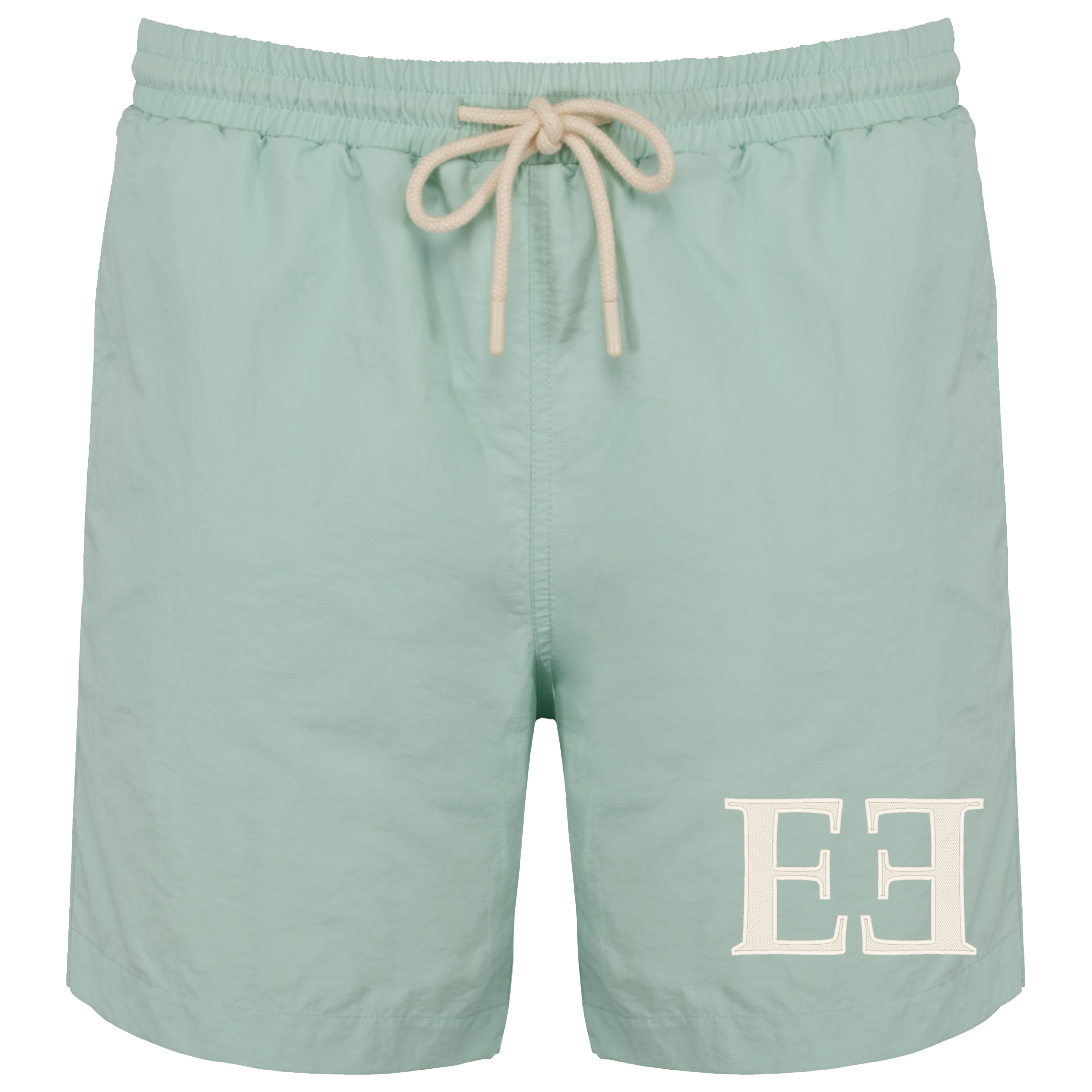 Vert-Menthe-maillot-face-mock-up