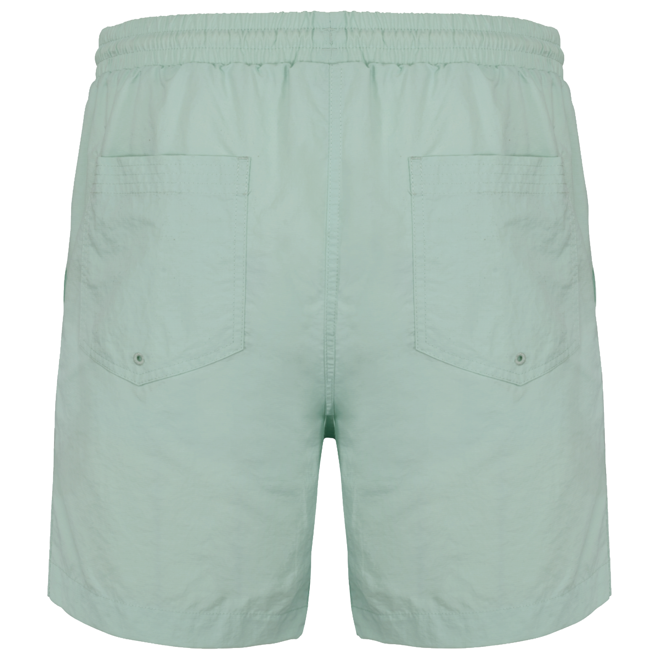 Vert-Menthe-maillot-dos-mock-up