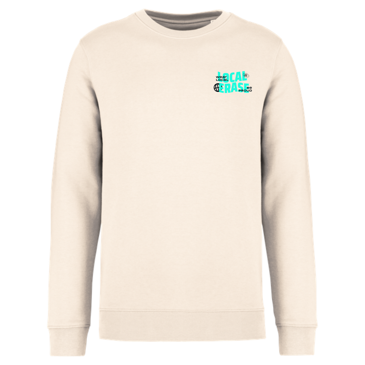 sweat-capuche-classique-local-Erase-dos-