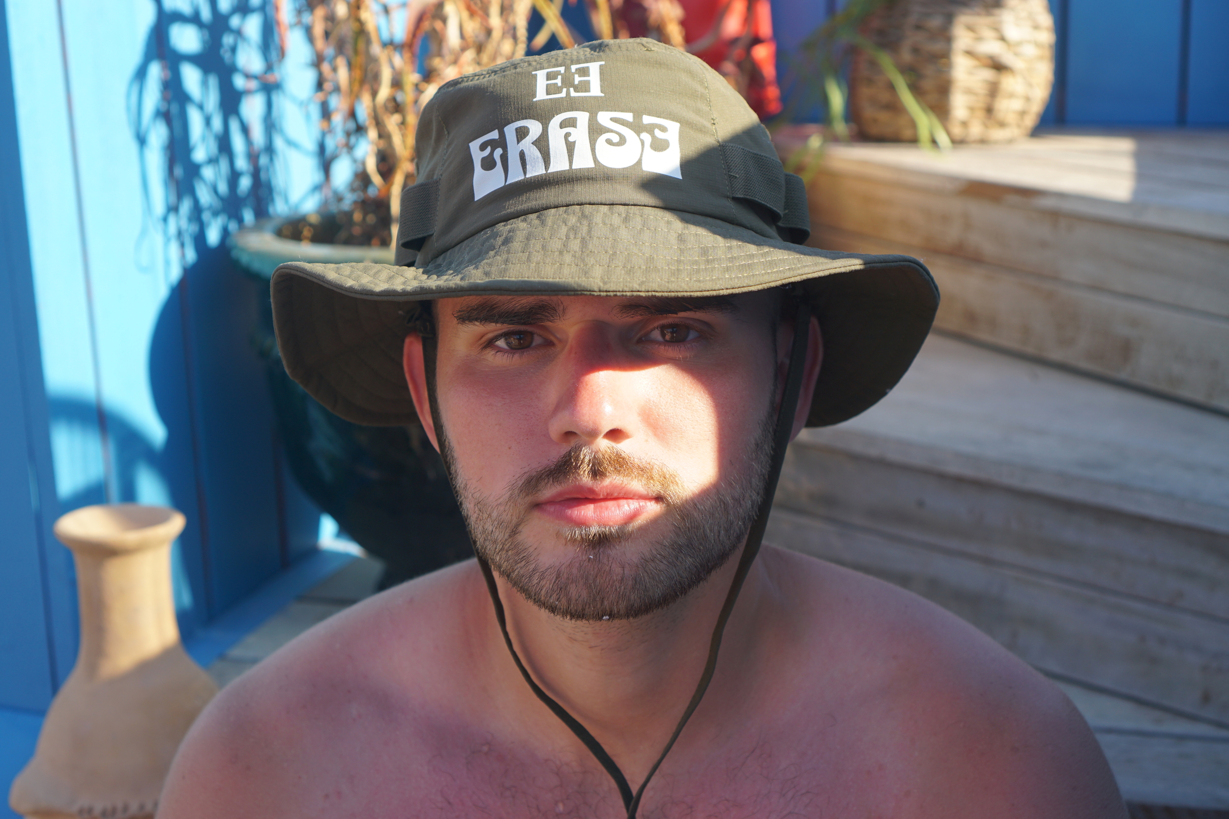DSC00363