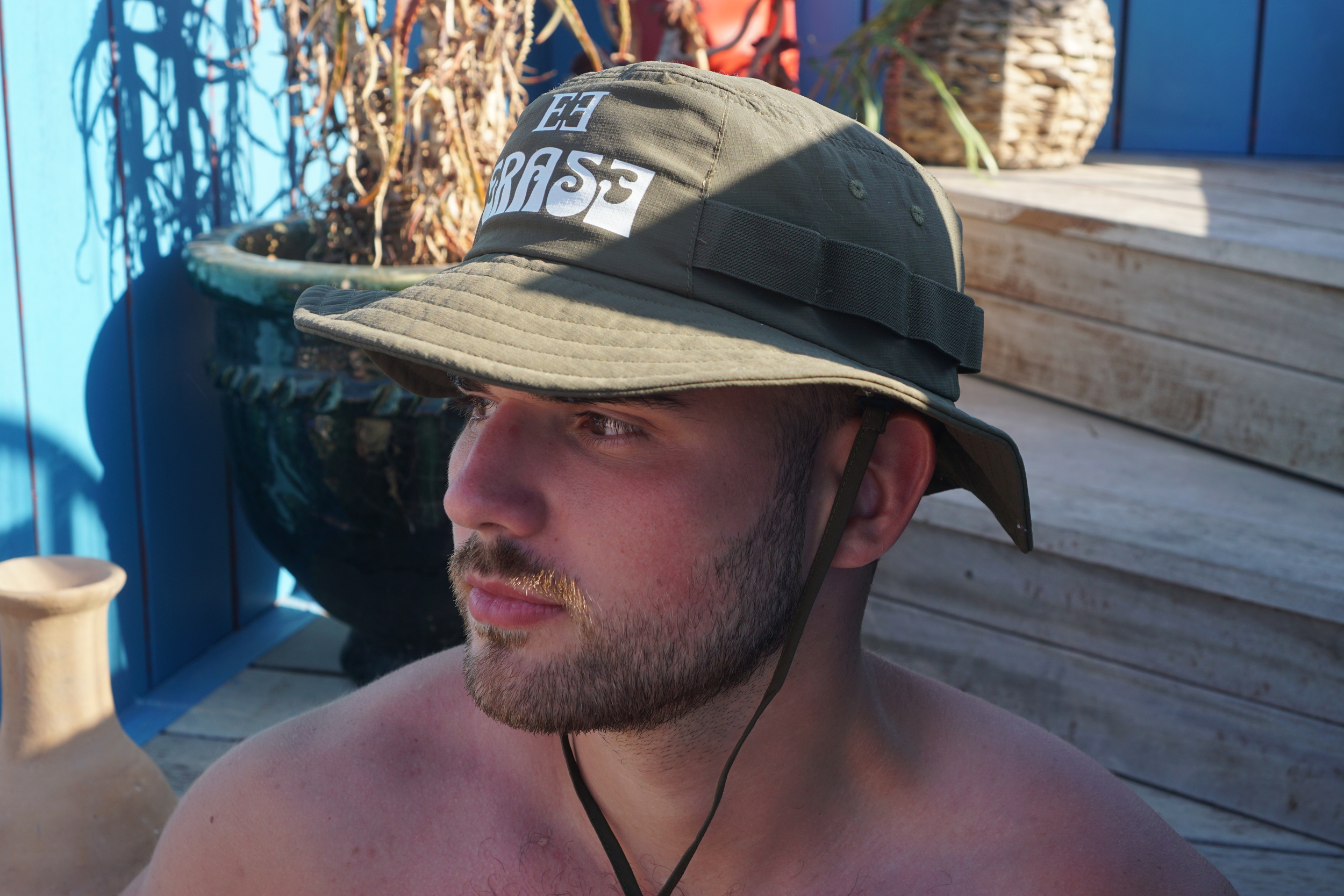 DSC00376