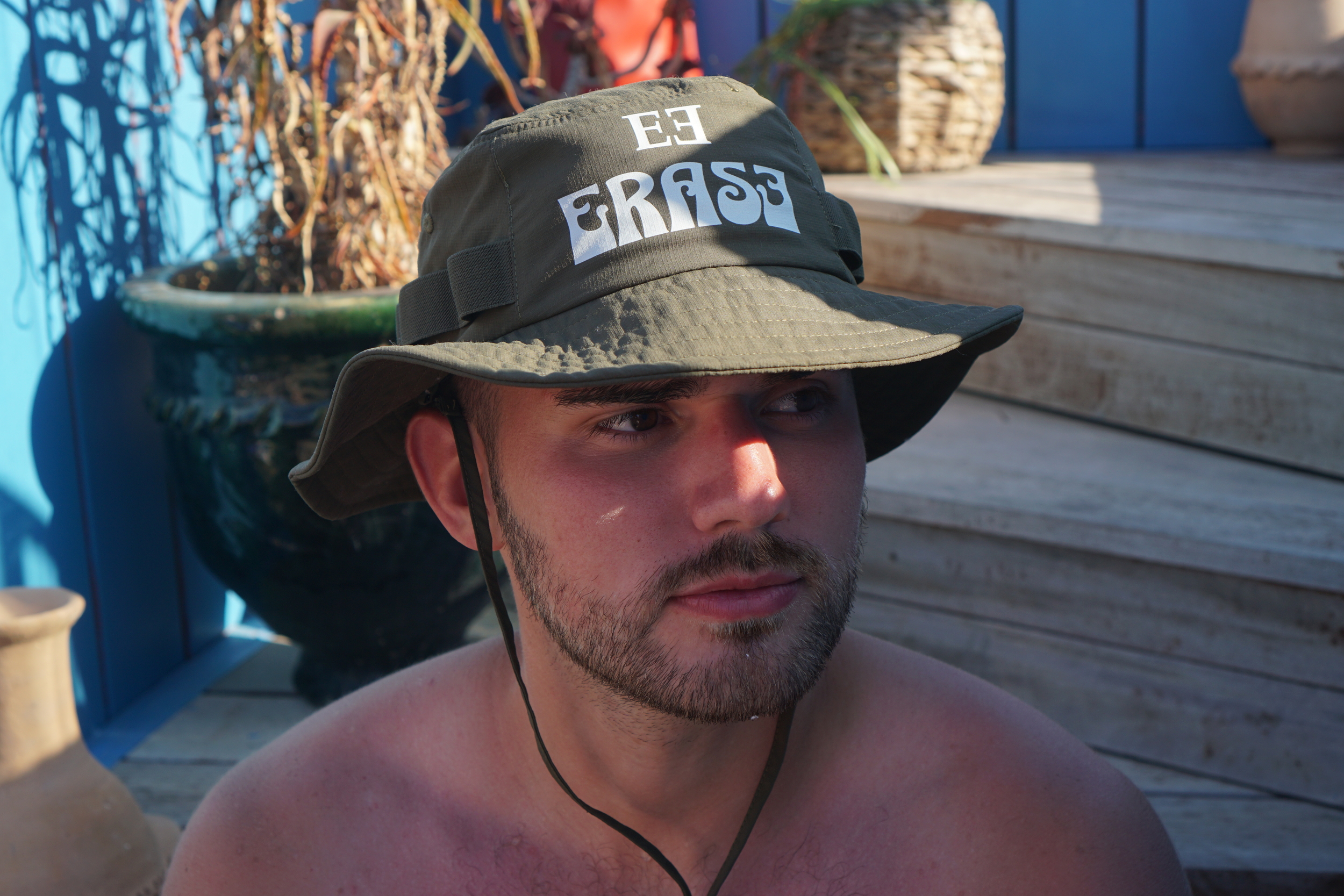 DSC00371
