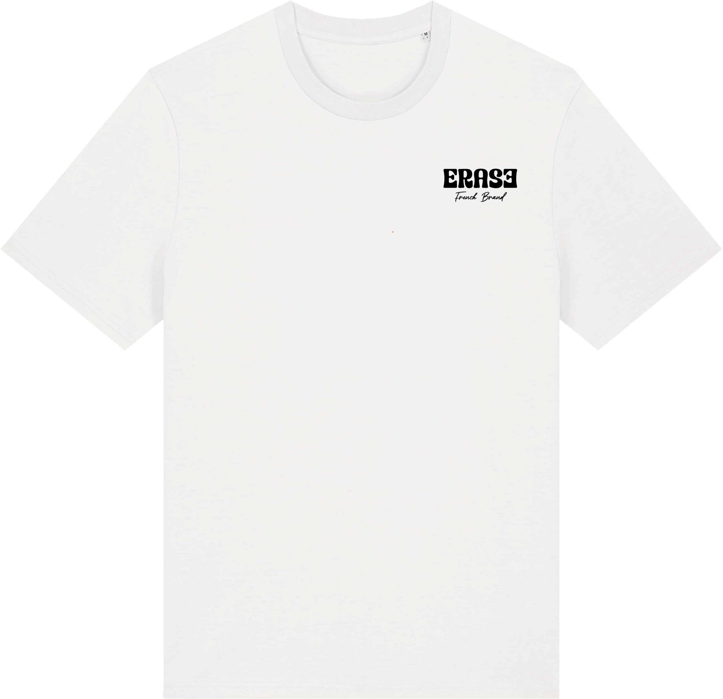Erase-Basique-2026-off-white-devant