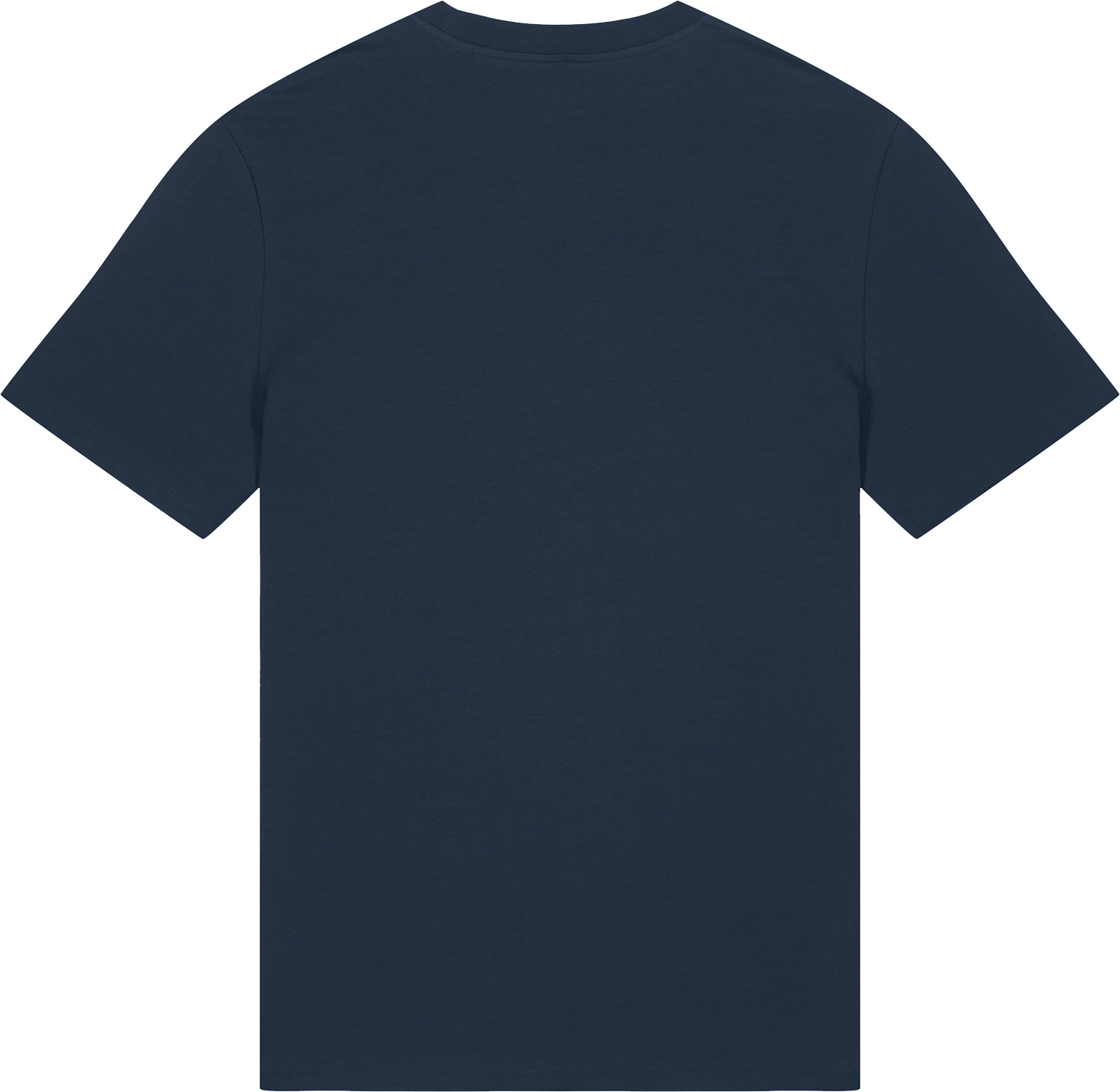 Erase Basique 2026 Navy dos