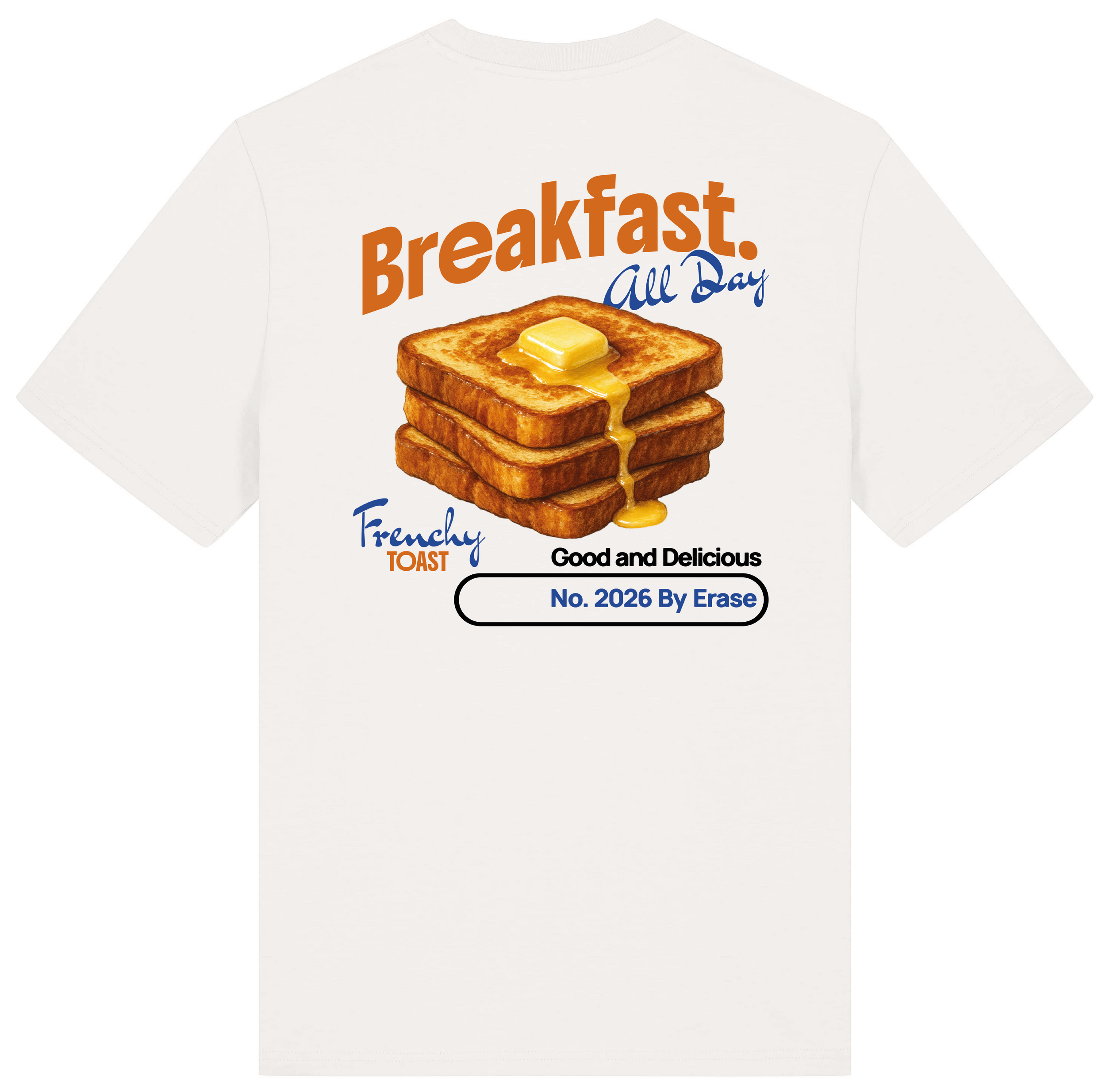 Mock-up---Erase-frenchy-toast-dos