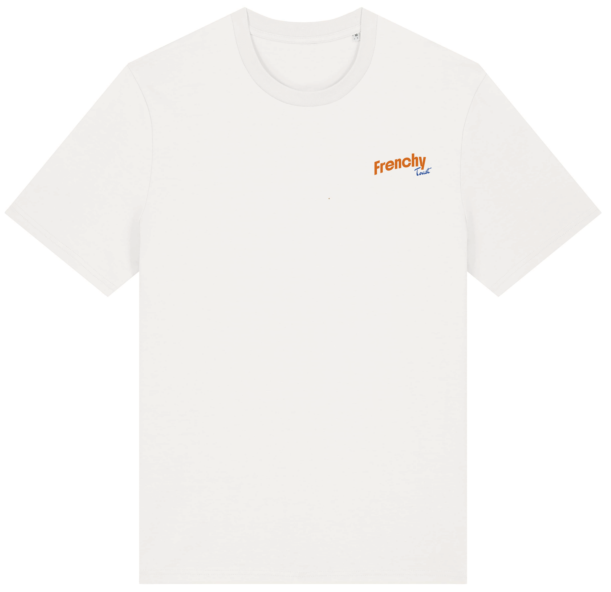 Mock-up---Erase-frenchy-toast-devant