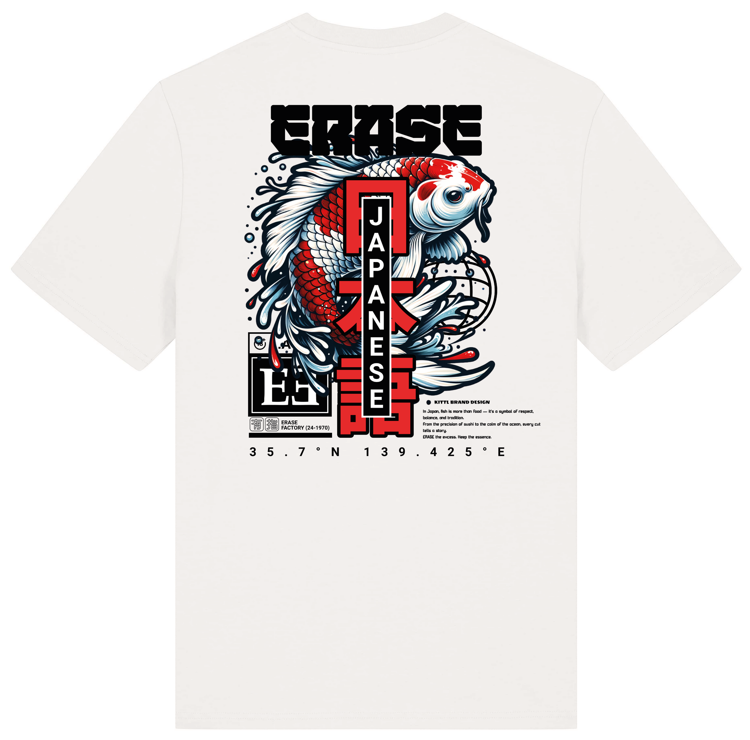 Mock-up---Erase-fish-japanese-dos