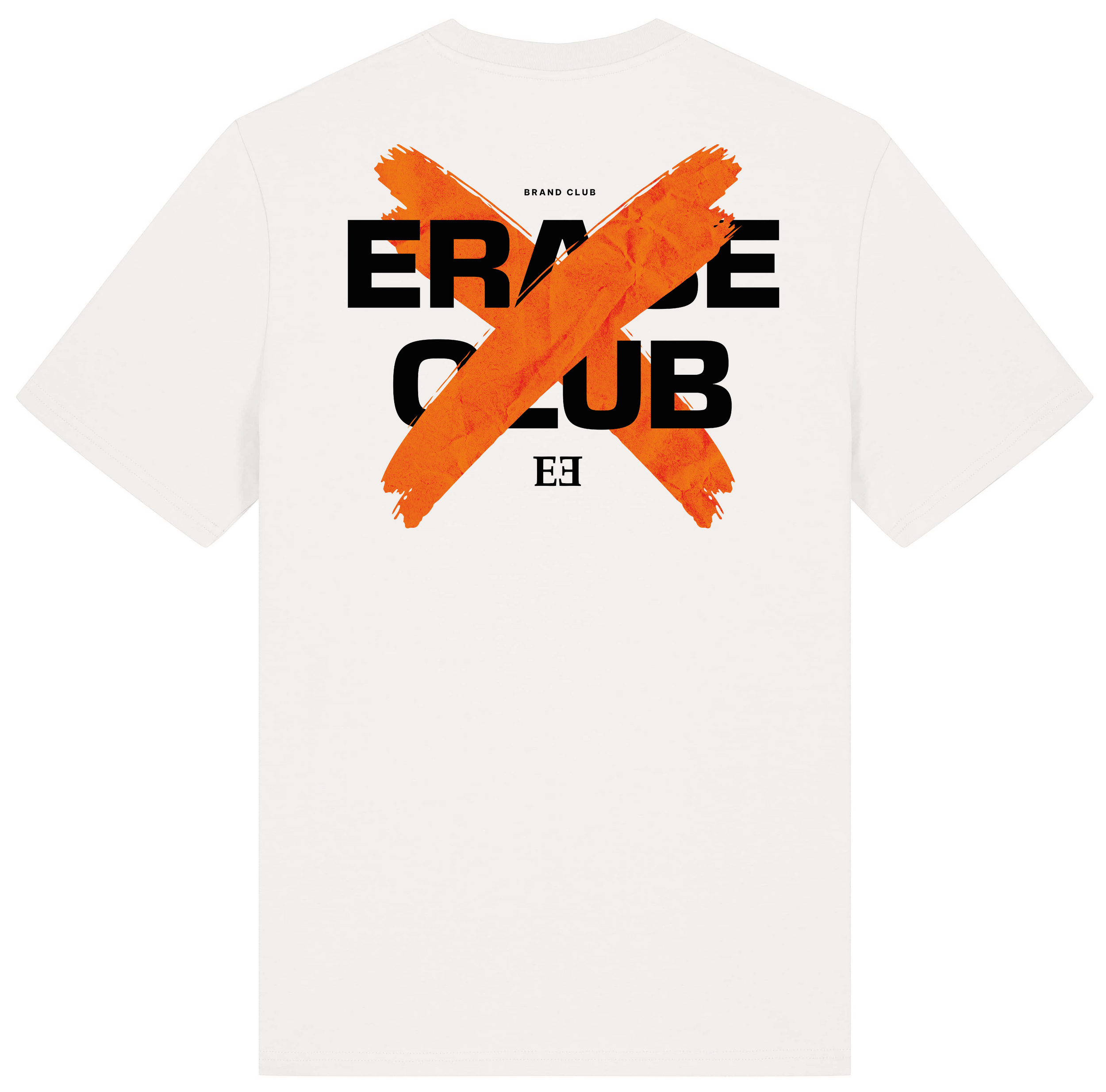 Mock-up---Visuel-Erase-club-dos