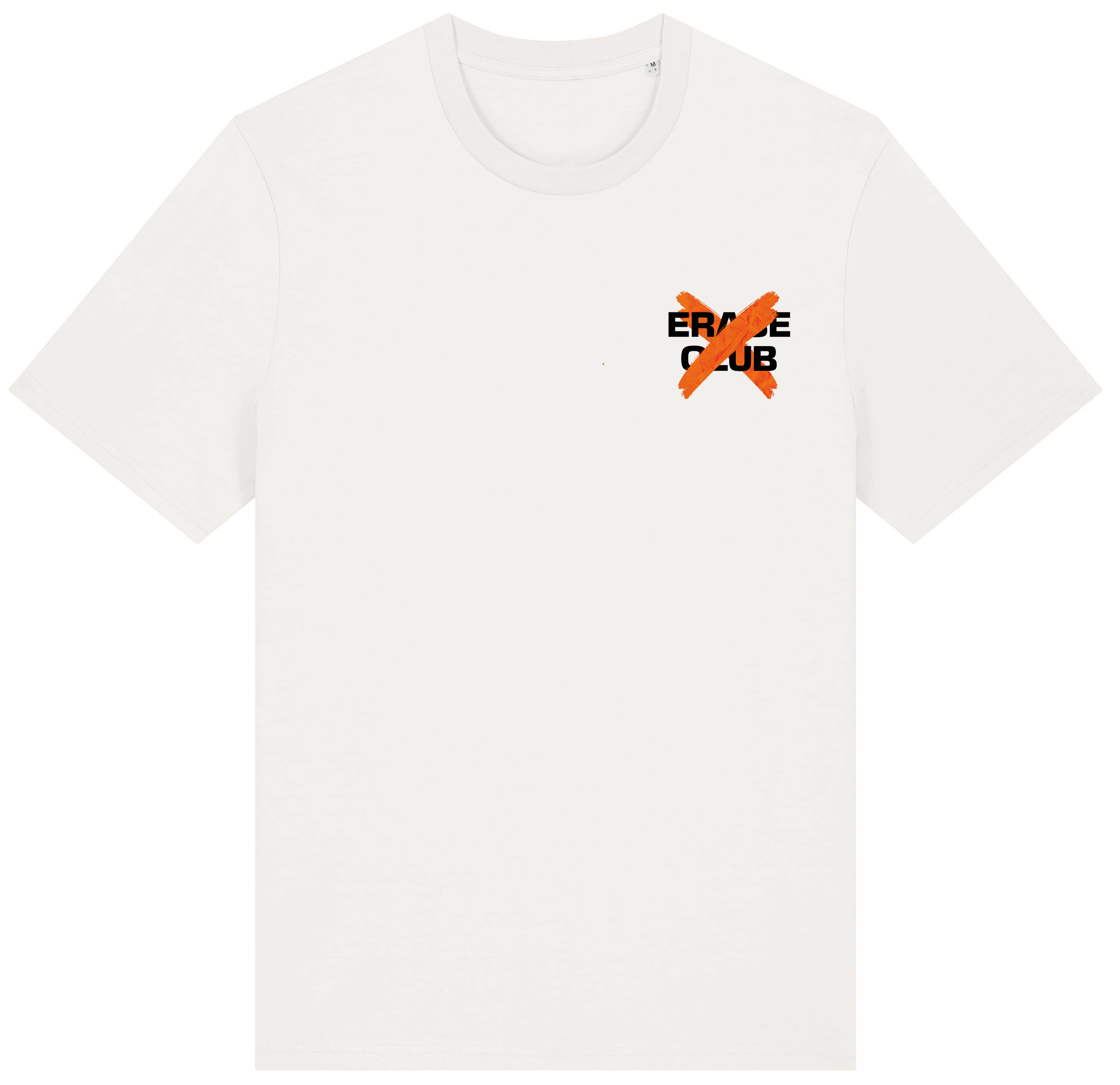 Mock-up---Visuel-Erase-club-coeur