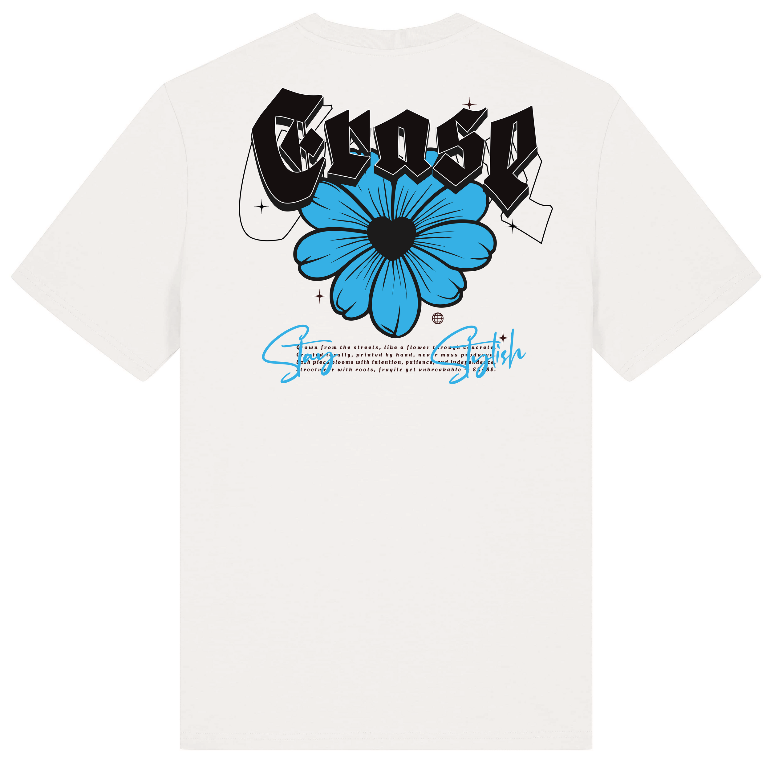 Mock-up---Erase-flower-dos