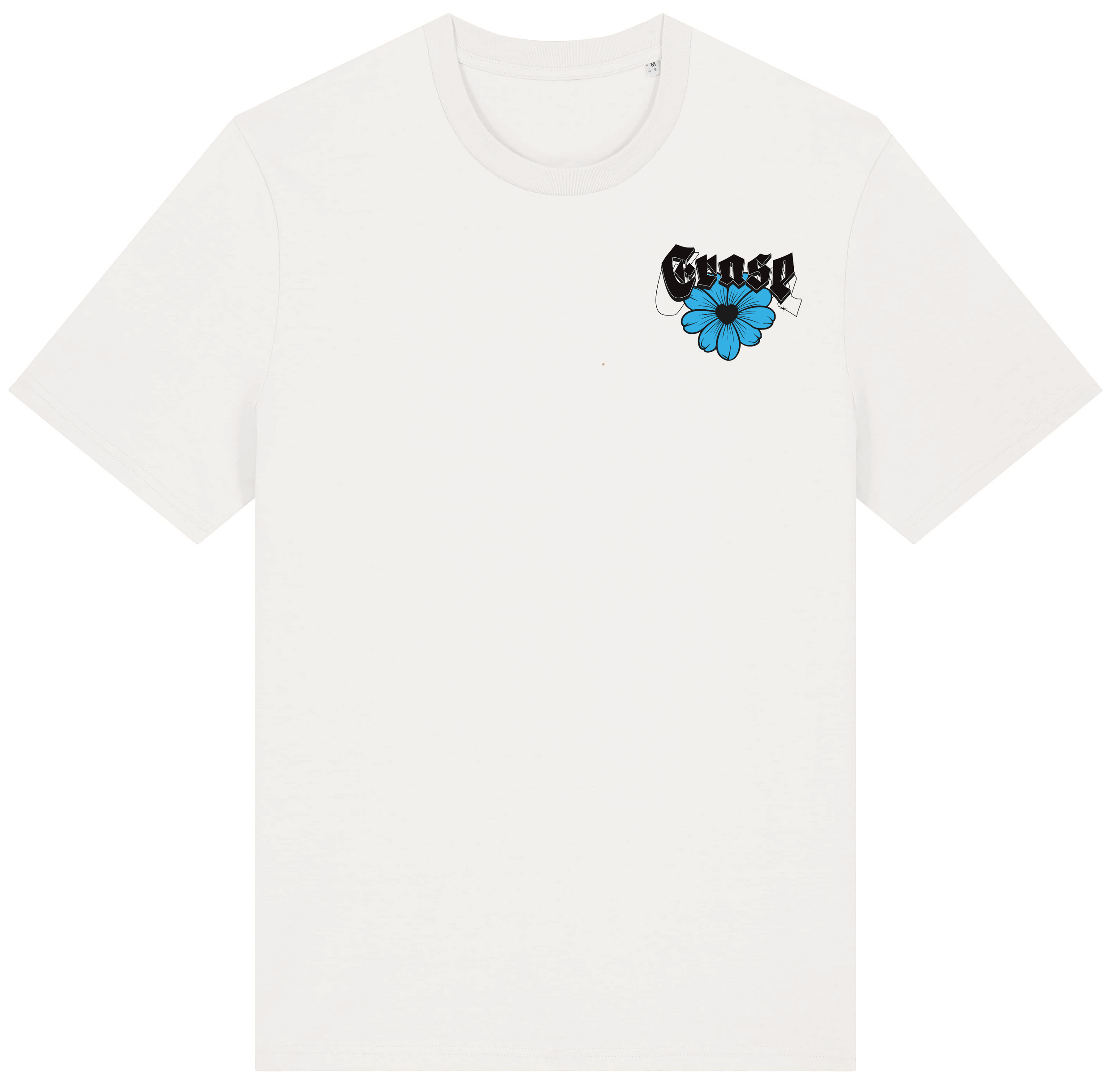 Mock-up---Erase-flower-coeur