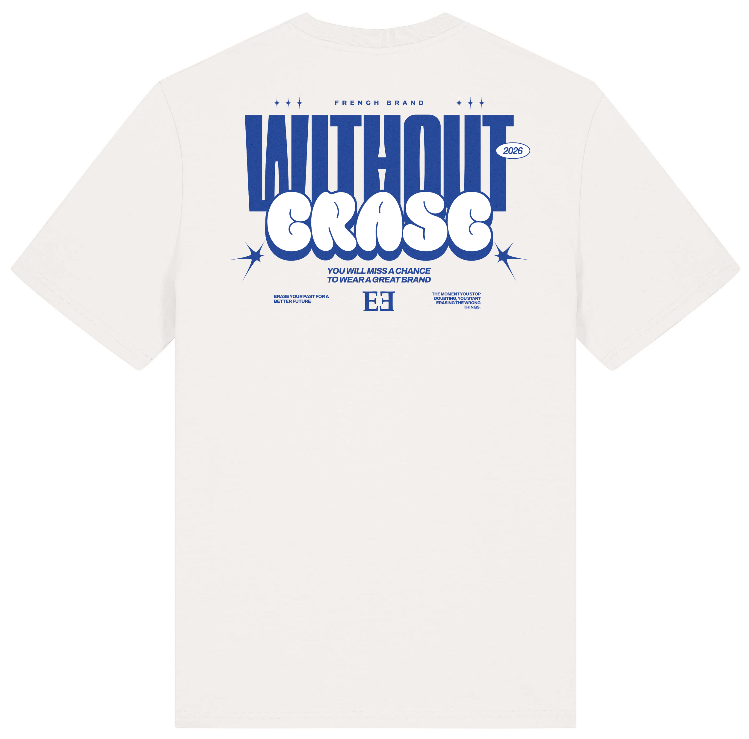 Mock-up---Without-Erase-dos